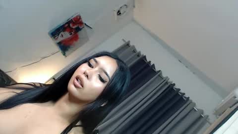 Snapshot of miafuckingwill chatting on 03-07-25, 11:18 miafuckingwill online show from 03-07-25, 11:18