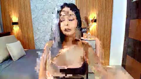 Snapshot of miafuckingwill chatting on 10-19-25, 11:55 miafuckingwill online show from 10-19-25, 11:55