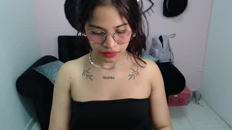 miafuckpussyhard online show from 10-29-25, 12:18