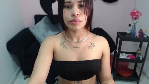 miafuckpussyhard online show from 12-02-25, 12:21