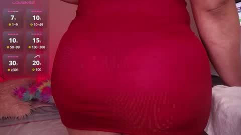 mia online show from 04-23-26, 02:57