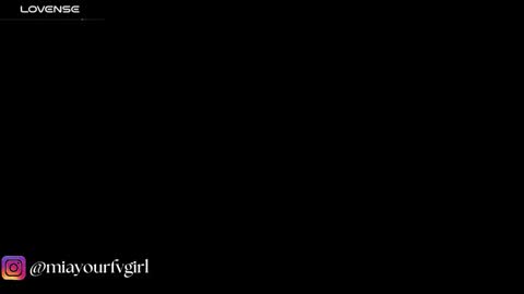 Mia Gomez online show from 10-14-25, 01:01