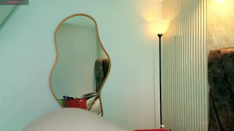 miagomezx online show from 02-23-26, 07:22