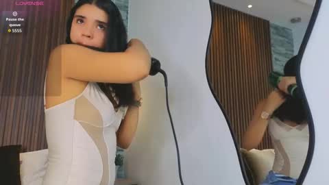 miagomezx online show from 03-26-26, 05:18