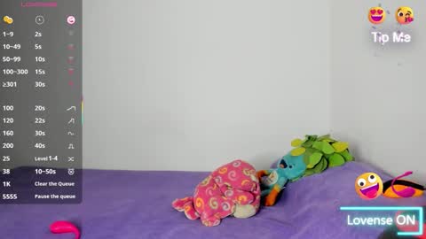 miagomezx online show from 03-28-26, 07:13