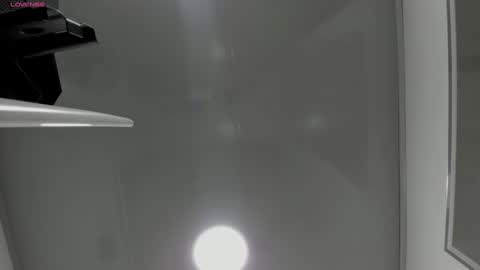 Miah Collins online show from 02-04-25, 10:54