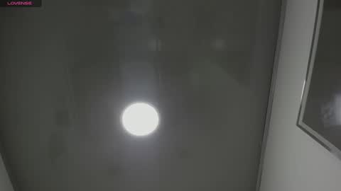 Miah Collins online show from 02-06-25, 10:59