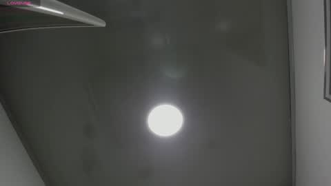 Miah Collins online show from 02-07-25, 11:01