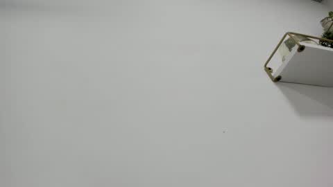 Miah Collins online show from 02-17-25, 11:02