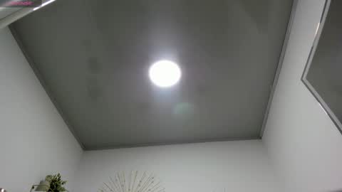 Miah Collins online show from 03-07-25, 11:07