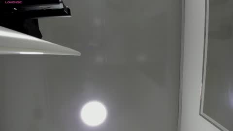 Miah Collins online show from 03-12-25, 11:20