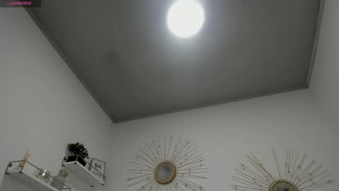 Miah Collins online show from 09-17-25, 11:23