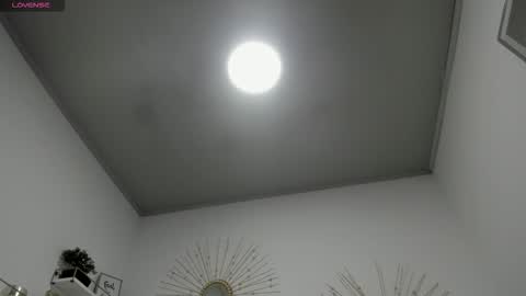 Miah Collins online show from 10-09-25, 11:19