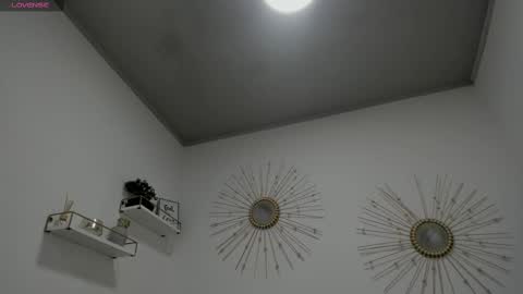 Miah Collins online show from 11-05-25, 11:21