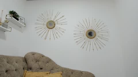 Miah Collins online show from 02-06-26, 06:44