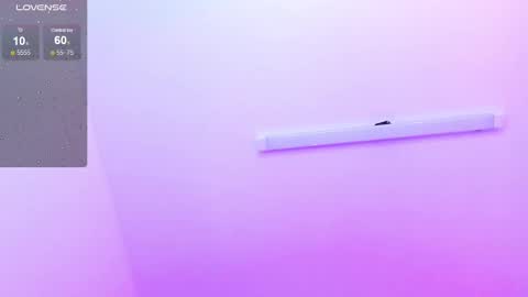 Mia Connor online show from 12-27-24, 04:26