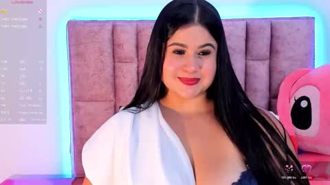 Snapshot of miah_kumar chatting on 02-17-26, 06:58 Miah Kumar online show from 02-17-26, 06:58