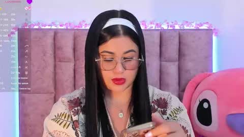 Snapshot of miah_kumar chatting on 02-23-26, 06:49 Miah Kumar online show from 02-23-26, 06:49