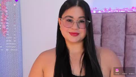 Snapshot of miah_kumar chatting on 05-01-26, 06:45 Miah Kumar online show from 05-01-26, 06:45