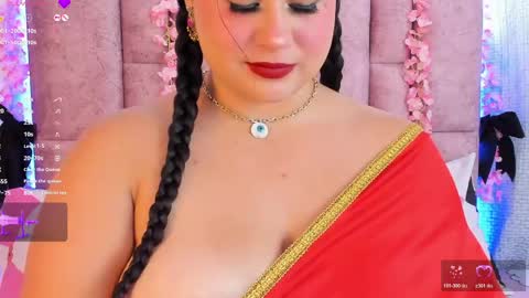 Snapshot of miah_kumar chatting on 05-14-26, 06:26 Miah Kumar online show from 05-14-26, 06:26