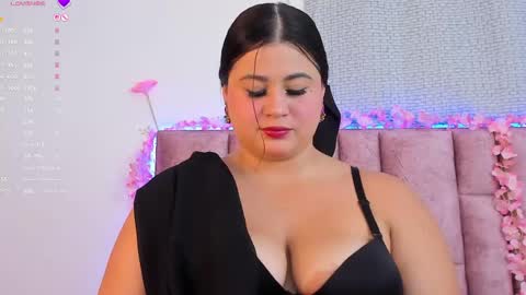 Snapshot of miah_kumar chatting on 05-15-26, 09:05 Miah Kumar online show from 05-15-26, 09:05