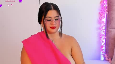 Snapshot of miah_kumar chatting on 05-19-26, 06:36 Miah Kumar online show from 05-19-26, 06:36