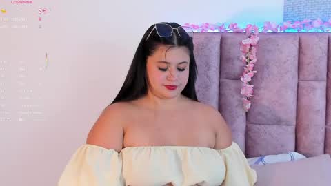 Snapshot of miah_kumar chatting on 05-26-26, 06:48 Miah Kumar online show from 05-26-26, 06:48