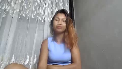 miah_land online show from 12-18-25, 05:19