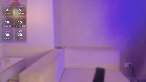 Miah online show from 09-11-25, 08:09