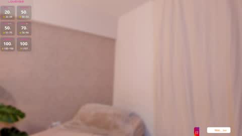 Miah online show from 05-29-26, 08:07