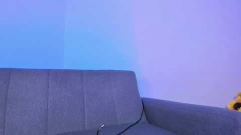 Snapshot of miah_storm chatting on 02-25-26, 03:38 miah new independent model acount online show from 02-25-26, 03:38