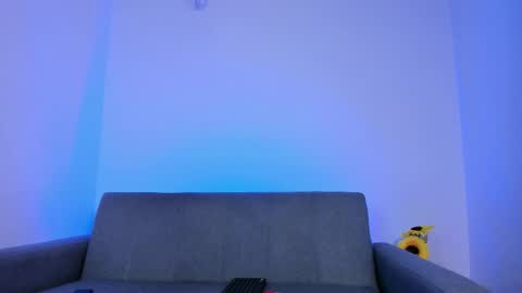 Snapshot of miah_storm chatting on 02-26-26, 10:31 miah new independent model acount online show from 02-26-26, 10:31