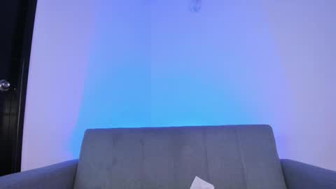 Snapshot of miah_storm chatting on 02-28-26, 12:55 miah new independent model acount online show from 02-28-26, 12:55