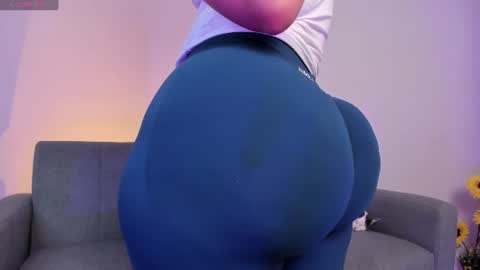 miah new independent model acount online show from 06-27-26, 01:21
