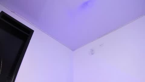 miah new independent model acount online show from 07-01-26, 02:46