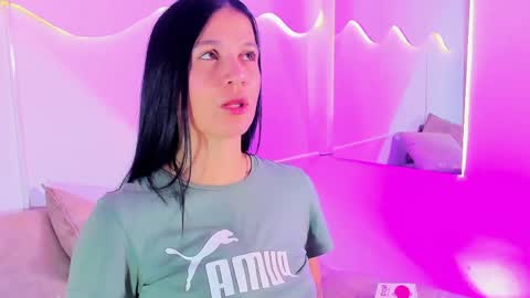 MIA online show from 05-18-26, 02:12