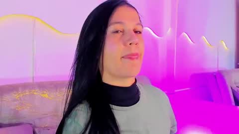 MIA online show from 05-22-26, 10:10