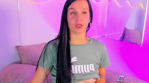 MIA online show from 05-22-26, 10:48