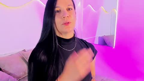 MIA online show from 05-24-26, 10:09