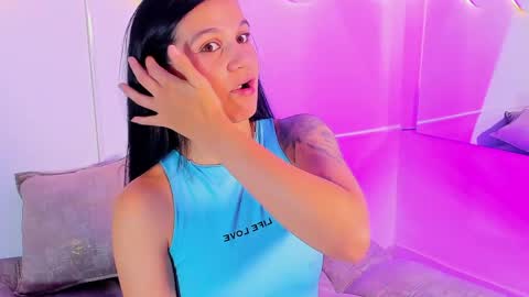 MIA online show from 05-25-26, 08:37