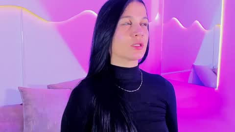 MIA online show from 05-28-26, 11:24