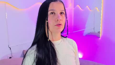 MIA online show from 07-12-26, 10:17