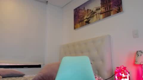 MiaHayek online show from 01-13-25, 10:45