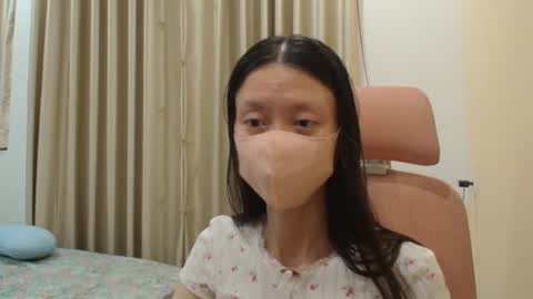 miahchan68 online show from 03-09-26, 01:15