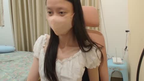 miahchan68 online show from 03-10-26, 01:38