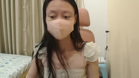 miahchan68 online show from 04-21-26, 04:01