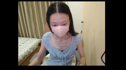 miahchan68 online show from 05-06-26, 11:15