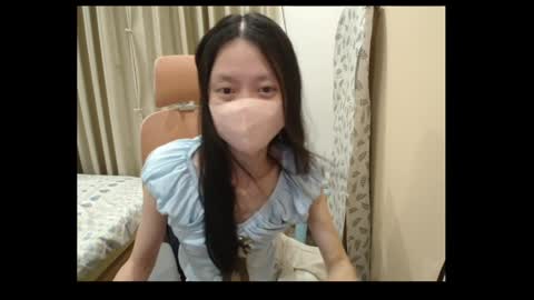 miahchan68 online show from 05-12-26, 02:14