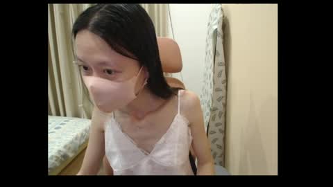 miahchan68 online show from 05-25-26, 03:40