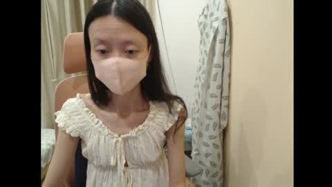 miahchan68 online show from 07-28-26, 04:39